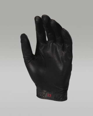 Jordan Tour Regular Golf Glove (Left). Nike LU